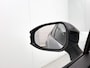 Toyota C-HR / C-HR+ 2.0 Plug-in Hybrid 220 Executive | BTW voertuig | JBL | Dodehoek detectie | Stoel+stuurverwarming | Memory Seat | Full LED Verlichting | Groot Scherm | Dodehoek detectie | Elektrische achterklep | Parkeersensoren voor+achte SL op kenteken