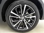 Toyota C-HR / C-HR+ 2.0 Plug-in Hybrid 220 Executive | BTW voertuig | JBL | Dodehoek detectie | Stoel+stuurverwarming | Memory Seat | Full LED Verlichting | Groot Scherm | Dodehoek detectie | Elektrische achterklep | Parkeersensoren voor+achte SL op kenteken