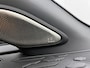 Toyota C-HR / C-HR+ 2.0 Plug-in Hybrid 220 Executive | BTW voertuig | JBL | Dodehoek detectie | Stoel+stuurverwarming | Memory Seat | Full LED Verlichting | Groot Scherm | Dodehoek detectie | Elektrische achterklep | Parkeersensoren voor+achte SL op kenteken