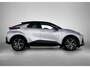 Toyota C-HR / C-HR+ 2.0 Plug-in Hybrid 220 Executive | BTW voertuig | JBL | Dodehoek detectie | Stoel+stuurverwarming | Memory Seat | Full LED Verlichting | Groot Scherm | Dodehoek detectie | Elektrische achterklep | Parkeersensoren voor+achte SL op kenteken