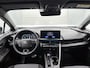 Toyota C-HR / C-HR+ 2.0 Plug-in Hybrid 220 Executive | BTW voertuig | JBL | Dodehoek detectie | Stoel+stuurverwarming | Memory Seat | Full LED Verlichting | Groot Scherm | Dodehoek detectie | Elektrische achterklep | Parkeersensoren voor+achte SL op kenteken