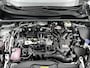 Toyota C-HR / C-HR+ 2.0 Plug-in Hybrid 220 Executive | BTW voertuig | JBL | Dodehoek detectie | Stoel+stuurverwarming | Memory Seat | Full LED Verlichting | Groot Scherm | Dodehoek detectie | Elektrische achterklep | Parkeersensoren voor+achte SL op kenteken