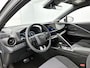 Toyota C-HR / C-HR+ 2.0 Plug-in Hybrid 220 Executive | BTW voertuig | JBL | Dodehoek detectie | Stoel+stuurverwarming | Memory Seat | Full LED Verlichting | Groot Scherm | Dodehoek detectie | Elektrische achterklep | Parkeersensoren voor+achte SL op kenteken