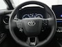 Toyota C-HR / C-HR+ 2.0 Plug-in Hybrid 220 Executive | BTW voertuig | JBL | Dodehoek detectie | Stoel+stuurverwarming | Memory Seat | Full LED Verlichting | Groot Scherm | Dodehoek detectie | Elektrische achterklep | Parkeersensoren voor+achte SL op kenteken
