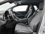 Toyota C-HR / C-HR+ 2.0 Plug-in Hybrid 220 Executive | BTW voertuig | JBL | Dodehoek detectie | Stoel+stuurverwarming | Memory Seat | Full LED Verlichting | Groot Scherm | Dodehoek detectie | Elektrische achterklep | Parkeersensoren voor+achte SL op kenteken