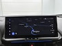 Toyota C-HR / C-HR+ 2.0 Plug-in Hybrid 220 Executive | BTW voertuig | JBL | Dodehoek detectie | Stoel+stuurverwarming | Memory Seat | Full LED Verlichting | Groot Scherm | Dodehoek detectie | Elektrische achterklep | Parkeersensoren voor+achte SL op kenteken