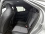 Toyota C-HR / C-HR+ 2.0 Plug-in Hybrid 220 Executive | BTW voertuig | JBL | Dodehoek detectie | Stoel+stuurverwarming | Memory Seat | Full LED Verlichting | Groot Scherm | Dodehoek detectie | Elektrische achterklep | Parkeersensoren voor+achte SL op kenteken
