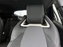 Toyota C-HR / C-HR+ 2.0 Plug-in Hybrid 220 Executive | BTW voertuig | JBL | Dodehoek detectie | Stoel+stuurverwarming | Memory Seat | Full LED Verlichting | Groot Scherm | Dodehoek detectie | Elektrische achterklep | Parkeersensoren voor+achte SL op kenteken