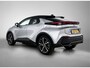 Toyota C-HR / C-HR+ 2.0 Plug-in Hybrid 220 Executive | BTW voertuig | JBL | Dodehoek detectie | Stoel+stuurverwarming | Memory Seat | Full LED Verlichting | Groot Scherm | Dodehoek detectie | Elektrische achterklep | Parkeersensoren voor+achte SL op kenteken