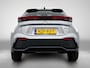Toyota C-HR / C-HR+ 2.0 Plug-in Hybrid 220 Executive | BTW voertuig | JBL | Dodehoek detectie | Stoel+stuurverwarming | Memory Seat | Full LED Verlichting | Groot Scherm | Dodehoek detectie | Elektrische achterklep | Parkeersensoren voor+achte SL op kenteken