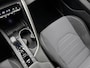 Toyota C-HR / C-HR+ 2.0 Plug-in Hybrid 220 Executive | BTW voertuig | JBL | Dodehoek detectie | Stoel+stuurverwarming | Memory Seat | Full LED Verlichting | Groot Scherm | Dodehoek detectie | Elektrische achterklep | Parkeersensoren voor+achte SL op kenteken