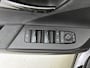 Toyota C-HR / C-HR+ 2.0 Plug-in Hybrid 220 Executive | BTW voertuig | JBL | Dodehoek detectie | Stoel+stuurverwarming | Memory Seat | Full LED Verlichting | Groot Scherm | Dodehoek detectie | Elektrische achterklep | Parkeersensoren voor+achte SL op kenteken