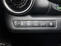 Toyota C-HR / C-HR+ 2.0 Plug-in Hybrid 220 Executive | BTW voertuig | JBL | Dodehoek detectie | Stoel+stuurverwarming | Memory Seat | Full LED Verlichting | Groot Scherm | Dodehoek detectie | Elektrische achterklep | Parkeersensoren voor+achte SL op kenteken