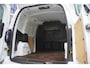 Ford Transit Courier 1.0 Benzine, AIRCO, INCL. BTW, STOELVERWARMING