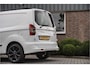 Ford Transit Courier 1.0 Benzine, AIRCO, INCL. BTW, STOELVERWARMING