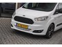 Ford Transit Courier 1.0 Benzine, AIRCO, INCL. BTW, STOELVERWARMING
