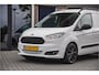Ford Transit Courier 1.0 Benzine, AIRCO, INCL. BTW, STOELVERWARMING