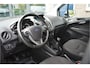 Ford Transit Courier 1.0 Benzine, AIRCO, INCL. BTW, STOELVERWARMING