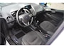 Ford Transit Courier 1.0 Benzine, AIRCO, INCL. BTW, STOELVERWARMING