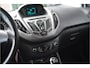 Ford Transit Courier 1.0 Benzine, AIRCO, INCL. BTW, STOELVERWARMING