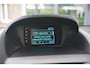 Ford Transit Courier 1.0 Benzine, AIRCO, INCL. BTW, STOELVERWARMING