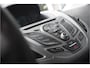 Ford Transit Courier 1.0 Benzine, AIRCO, INCL. BTW, STOELVERWARMING