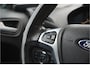Ford Transit Courier 1.0 Benzine, AIRCO, INCL. BTW, STOELVERWARMING