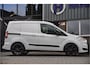 Ford Transit Courier 1.0 Benzine, AIRCO, INCL. BTW, STOELVERWARMING