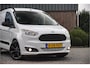 Ford Transit Courier 1.0 Benzine, AIRCO, INCL. BTW, STOELVERWARMING