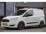 Ford Transit Courier 1.0 Benzine, AIRCO, INCL. BTW, STOELVERWARMING