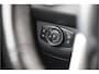 Ford Transit Courier 1.0 Benzine, AIRCO, INCL. BTW, STOELVERWARMING