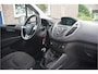 Ford Transit Courier 1.0 Benzine, AIRCO, INCL. BTW, STOELVERWARMING
