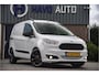 Ford Transit Courier 1.0 Benzine, AIRCO, INCL. BTW, STOELVERWARMING