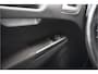Ford Transit Courier 1.0 Benzine, AIRCO, INCL. BTW, STOELVERWARMING
