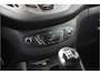 Ford Transit Courier 1.0 Benzine, AIRCO, INCL. BTW, STOELVERWARMING