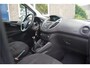 Ford Transit Courier 1.0 Benzine, AIRCO, INCL. BTW, STOELVERWARMING