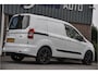 Ford Transit Courier 1.0 Benzine, AIRCO, INCL. BTW, STOELVERWARMING