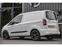 Ford Transit Courier 1.0 Benzine, AIRCO, INCL. BTW, STOELVERWARMING