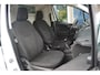 Ford Transit Courier 1.0 Benzine, AIRCO, INCL. BTW, STOELVERWARMING