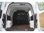 Ford Transit Courier 1.0 Benzine, AIRCO, INCL. BTW, STOELVERWARMING