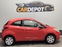 Ford Ka 1.2 Trend
