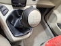 Ford Ka 1.2 Trend