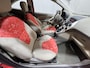 Ford Ka 1.2 Trend
