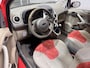 Ford Ka 1.2 Trend