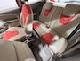 Ford Ka 1.2 Trend