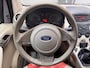 Ford Ka 1.2 Trend