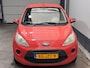 Ford Ka 1.2 Trend