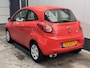 Ford Ka 1.2 Trend