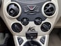 Ford Ka 1.2 Trend