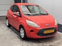 Ford Ka 1.2 Trend